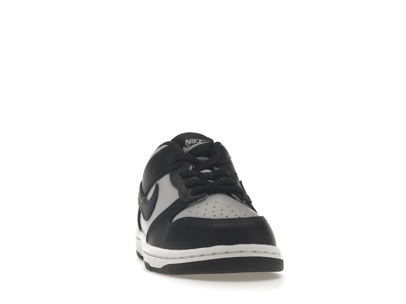 Nike Dunk Low Georgetown (TD)