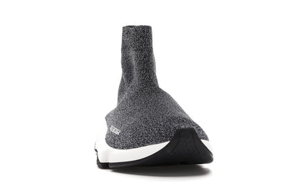 Balenciaga Speed Trainer Nior