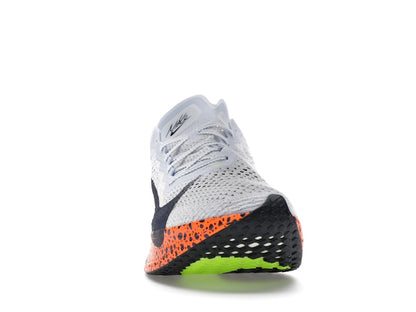Nike ZoomX Vaporfly 3 Electric Pack Olympic Safari
