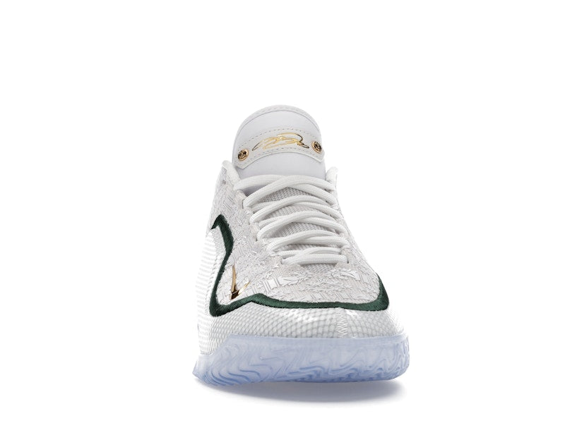 Nike LeBron 23 From This Point Forward