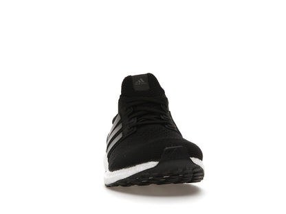 adidas Ultra Boost 5.0 DNA Core Black Beam Green