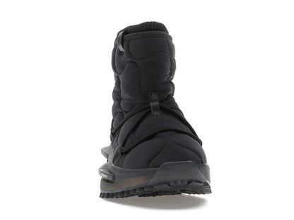 adidas NMD S1 Boot Black (Women's)