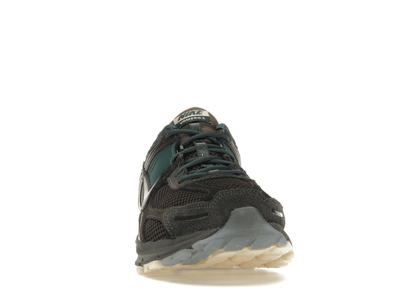 Nike Zoom Vomero 5 PRM Velvet Brown Medium Ash