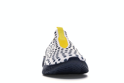 Nike Epic Phantom React Cody Hudson