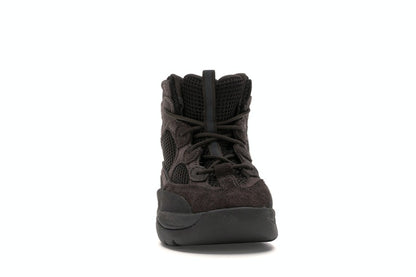 adidas Yeezy Desert Boot Oil (Kids)
