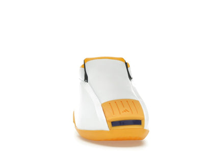 adidas Crazy 2 All-Star