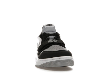 Jordan Legacy 312 Low Light Smoke Grey