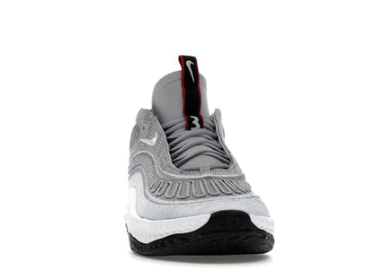 Nike Cosmic Unity 3 Silver Bullet