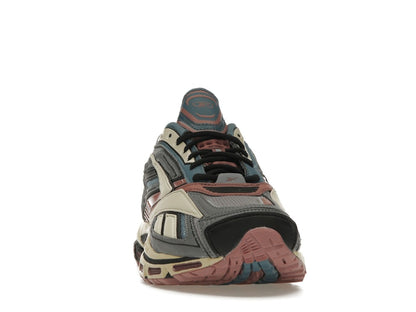 Reebok Premier Road Ultra Soft Pink