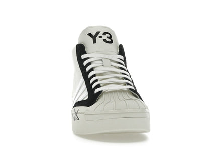 adidas Y-3 Superskate Mid Off White
