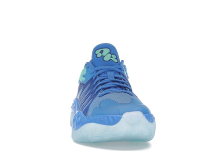 Puma Tyrese Haliburton Hali 1 Opal
