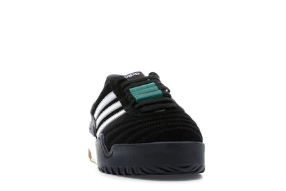 adidas AW Bball Soccer Alexander Wang Core Black