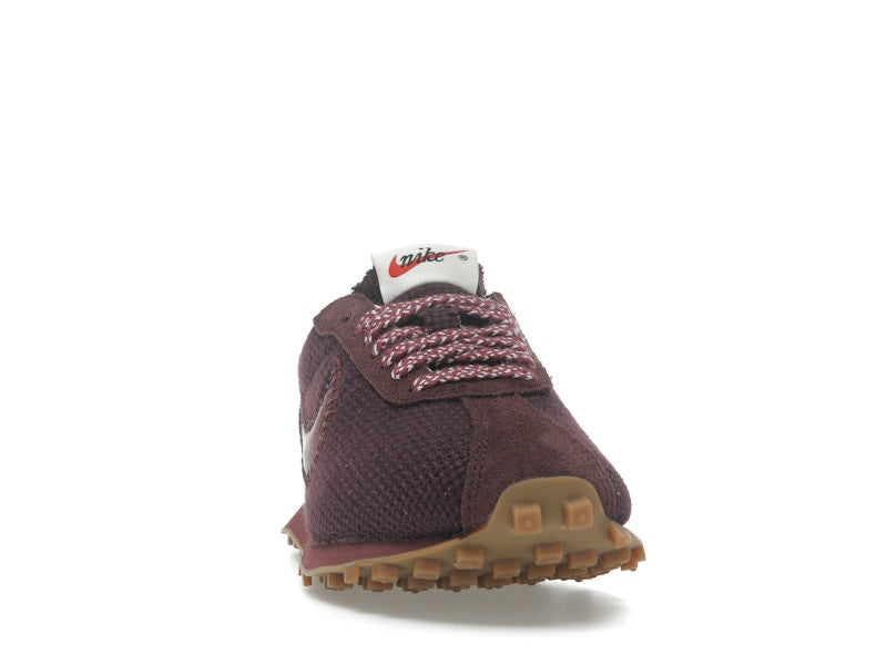 Nike LD-1000 size? Exclusive Burgundy Crush