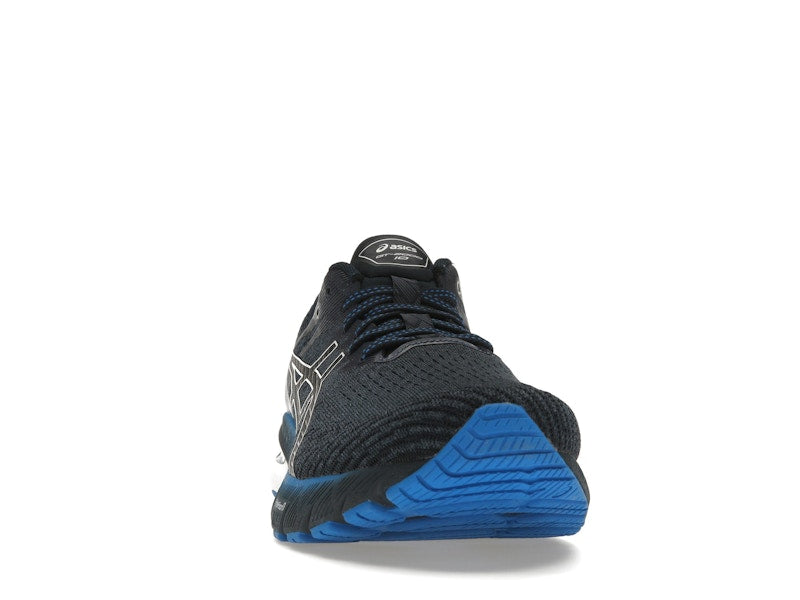 ASICS GT-2000 10 Thunder Blue