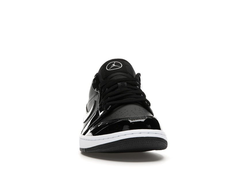 Jordan 1 Low SE All-Star (2021)