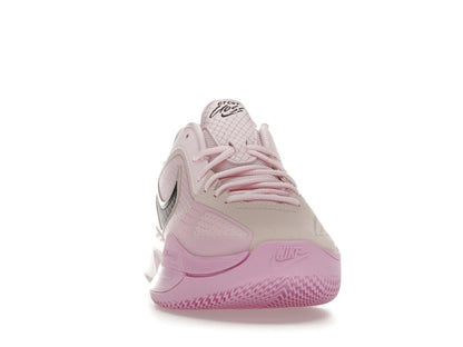 Nike GT Cut Cross Think Pink