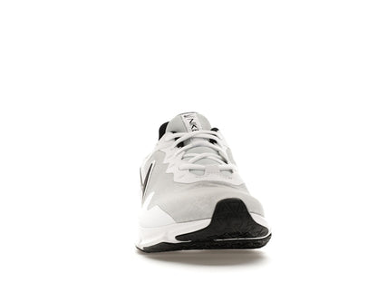 Nike Legend Essential 2 White Black