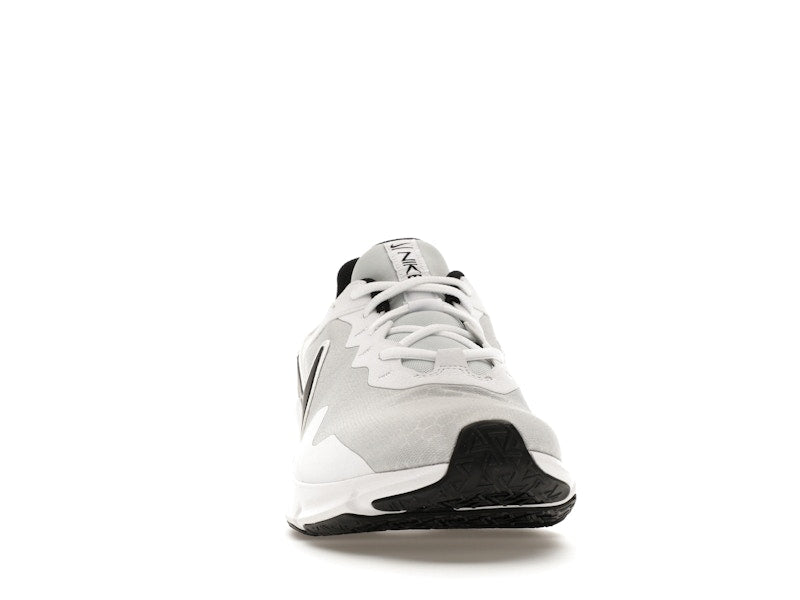 Nike Legend Essential 2 White Black
