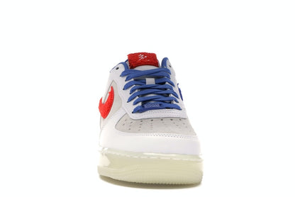 Nike Air Force 1 Low Year of the Rabbit