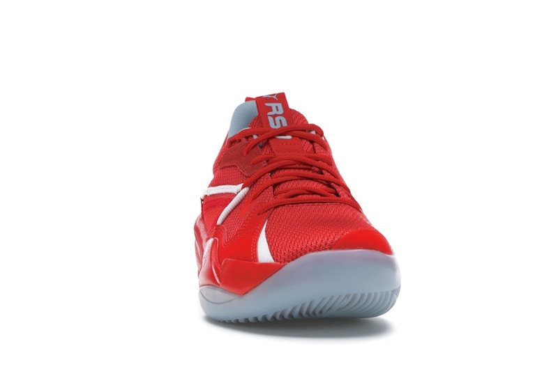 Puma RS-Dreamer J. Cole Blood, Sweat and Tears
