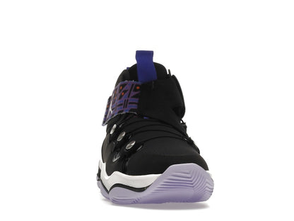 Jordan Ajnt23 Quai 54 (2020)