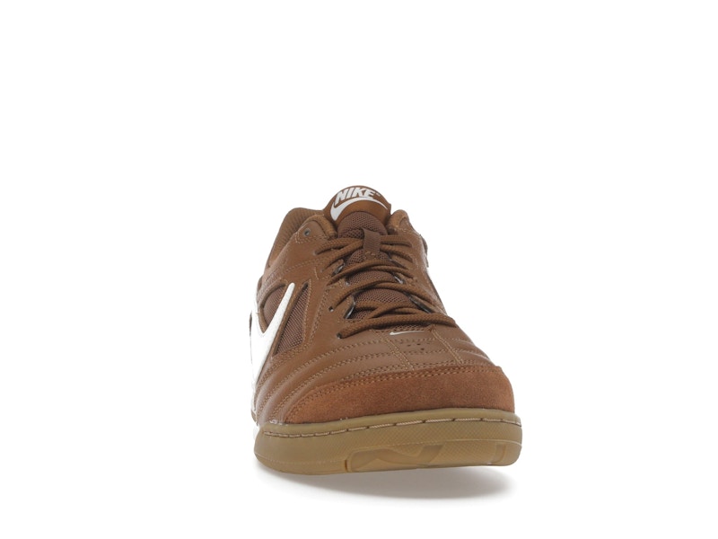 Nike Gato Light British Tan Archaeo Brown