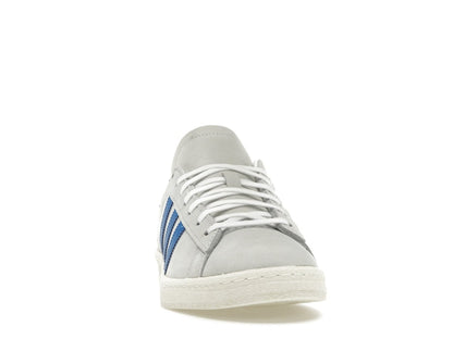 adidas Campus 80s Blue Bird