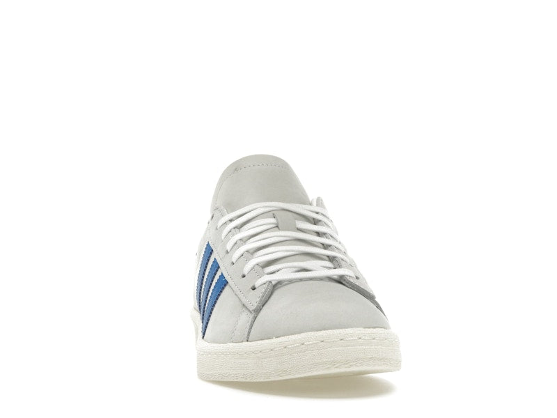 adidas Campus 80s Blue Bird