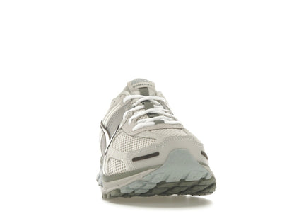 Nike Zoom Vomero 5 SE Light Orewood Brown