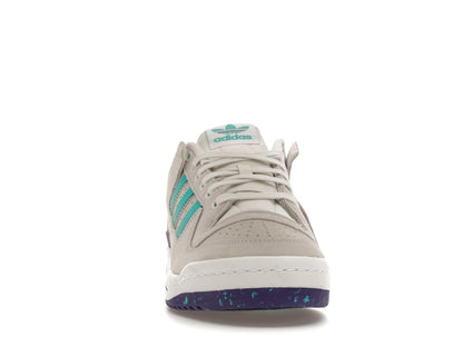 adidas Forum 84 Low ADV White Preloved Blue