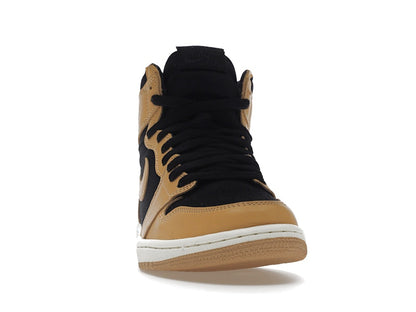 Jordan 1 Retro High OG Heirloom