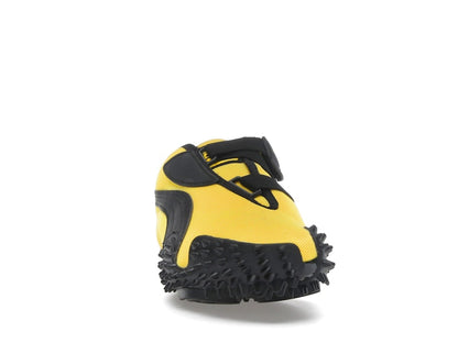 Puma Mostro OG Prime