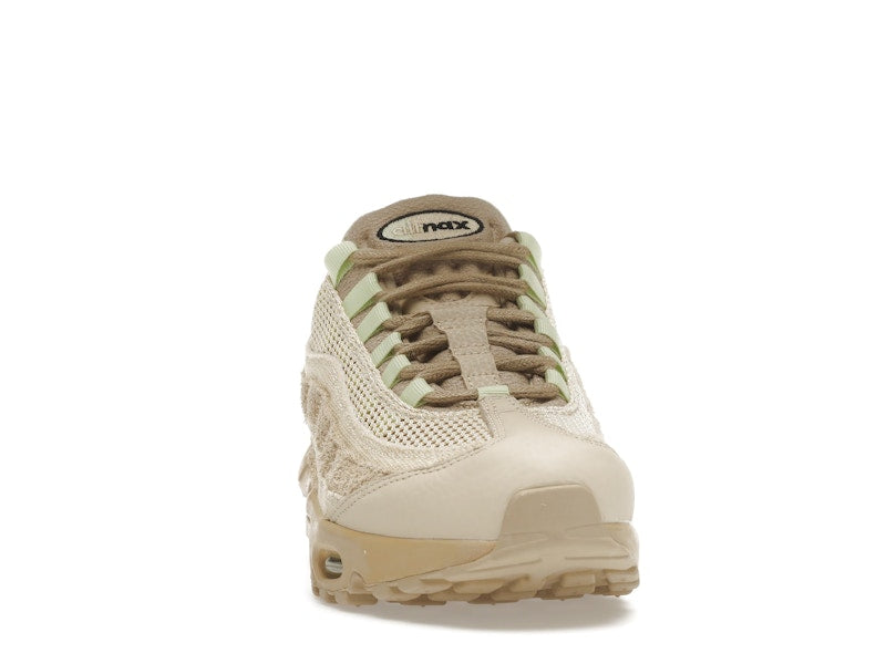 Nike Air Max 95 PRM Grain