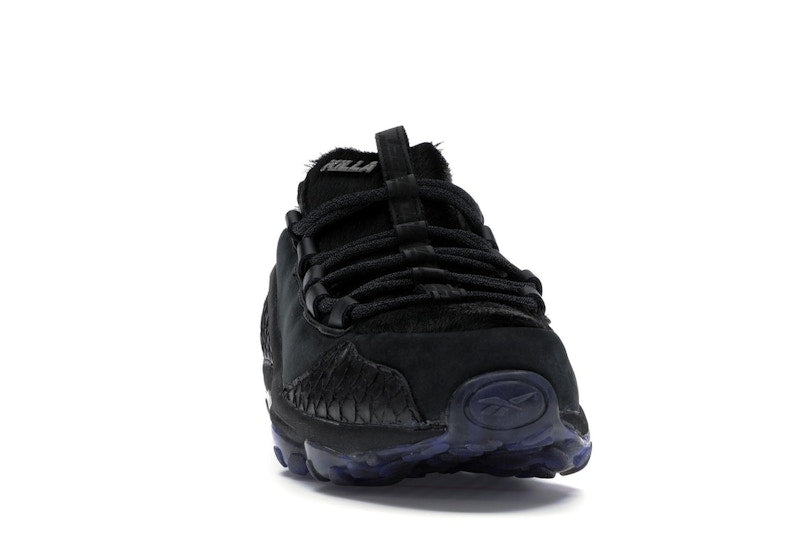 Reebok DMX Run 10 CamRon