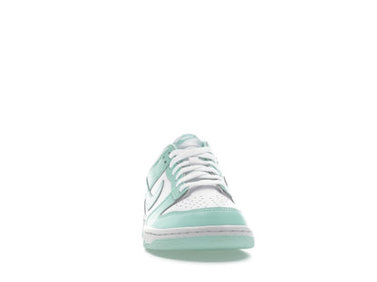 Nike Dunk Low Mint Foam (GS)