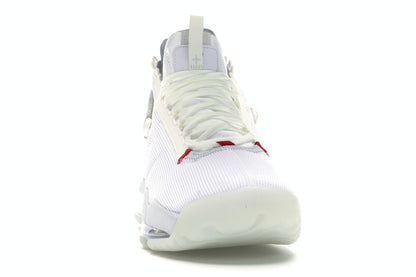 Jordan Proto Max 720 Sneakersnstuff 20th Anniversary