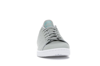 adidas Stan Smith Ash Silver