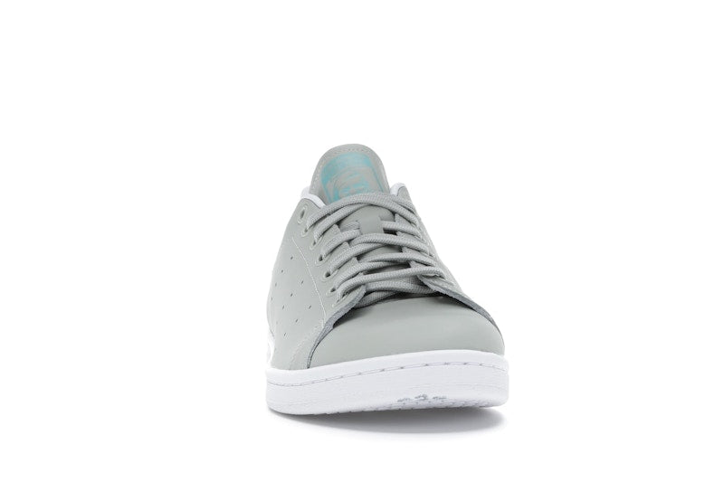 adidas Stan Smith Ash Silver