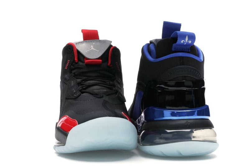 Jordan Aerospace 720 Paris Saint Germain