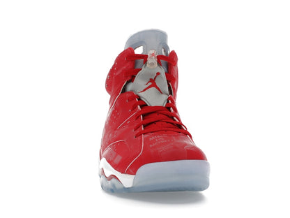 Jordan 6 Retro Slam Dunk