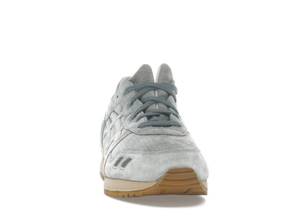 ASICS Gel-Lyte III Saint Alfred Olive Birch