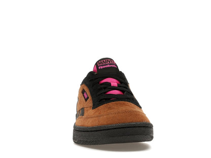 Reebok Club C Revenge Marvel X-Men Gambit