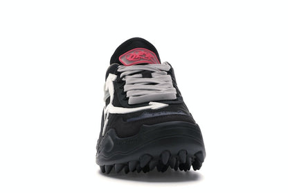 OFF-WHITE Odsy-1000 Black White (Women's)