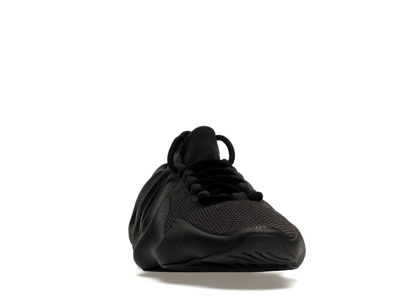 adidas Yeezy 450 Dark Slate