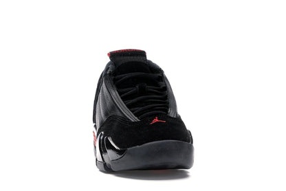 Jordan 14 Retro Last Shot (2018) (GS)