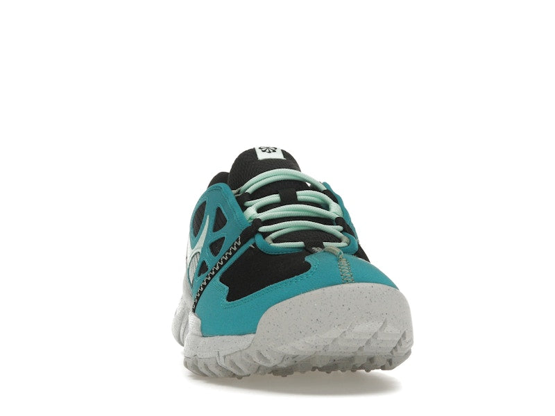 Nike Free Terra Vista Next Nature Bright Spruce