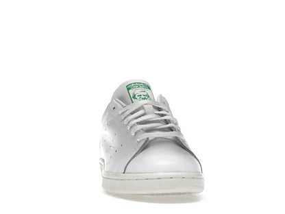 adidas Stan Smith 80s Cloud White Green