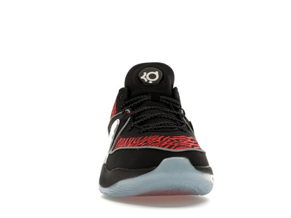 Nike KD 16 Slim Reaper