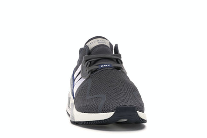 adidas EQT Cushion Adv Grey