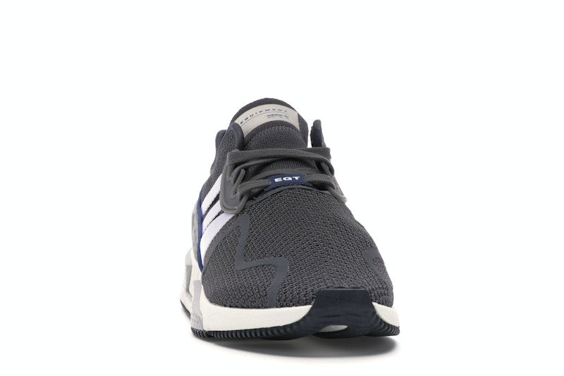 adidas EQT Cushion Adv Grey